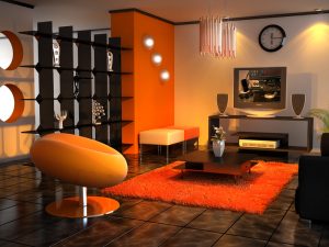 Interior Designers Chennai Creative Interior Design Ideas